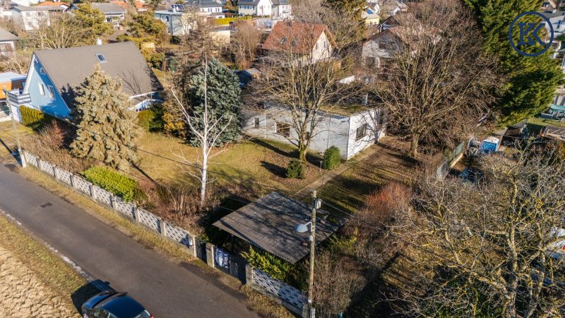 Ein Haus f�r kreative K�pfe /  / 1220&nbsp;Wien, Donaustadt / Wien 22., D / Bild 1