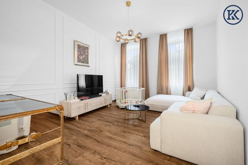 Aehnliche Immobilie - Vorschaubild 3