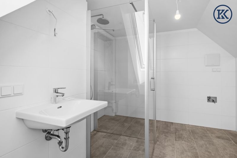 Diese Wohnung ist mehr als ein Zuhause ? sie ist eine einmalige Chance fr Ihr Leben.
Ein Ort zum Aufblhen, Verlieben und Bleiben. /  / 1220 Wien, Donaustadt / Bild 7