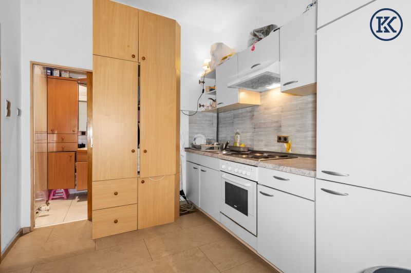  /  / 1210&nbsp;Wien / Bild 9