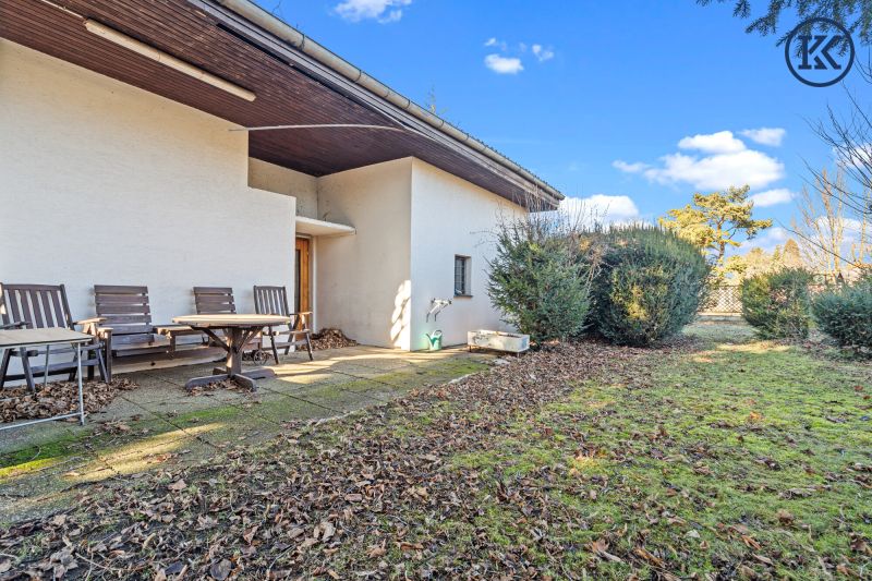 Ein Haus f�r kreative K�pfe /  / 1220&nbsp;Wien, Donaustadt / Wien 22., D / Bild 8