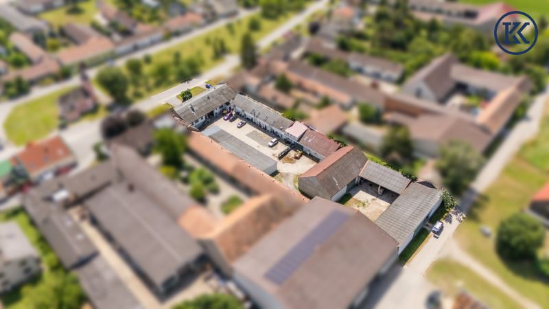 Aehnliche Immobilie - Vorschaubild 1
