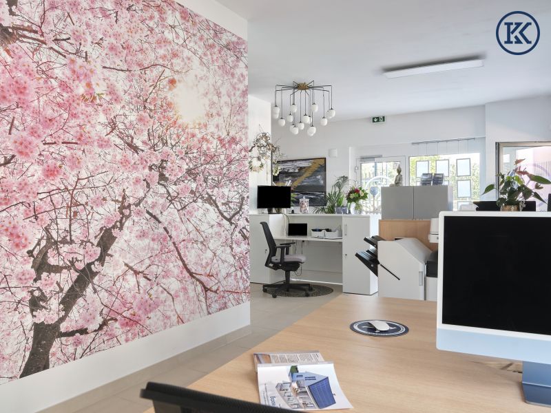 Aehnliche Immobilie - Vorschaubild 3