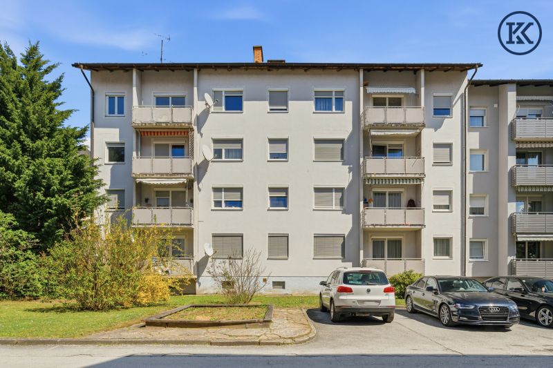 OPEN HOUSE am 01.05 ab 12:00 Uhr, wir bitten um telefonische Voranmeldung /  / 8572&nbsp;B�rnbach / Bild 1