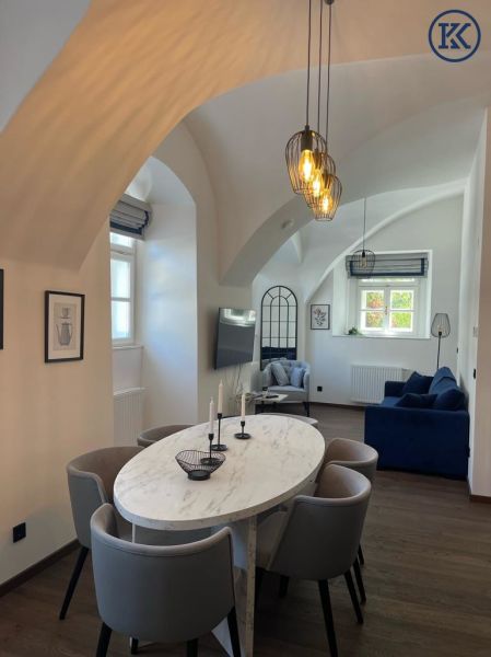 Altbaujuwel /  / 1190 Wien, Dbling / Bild 9