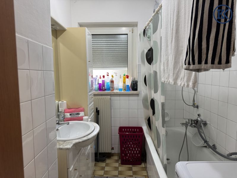 ?Charmante Wohnung in gepflegtem Haus mit Loggia " /  / 8572&nbsp;B�rnbach / Bild 5