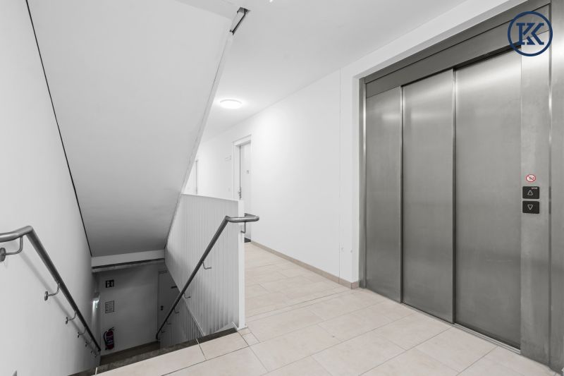 Ein Zuhause fr alle, die das Besondere suchen ? mit Stil, Herz und Zukunft.
Jetzt entdecken und verlieben. /  / 1220 Wien, Donaustadt / Bild 1