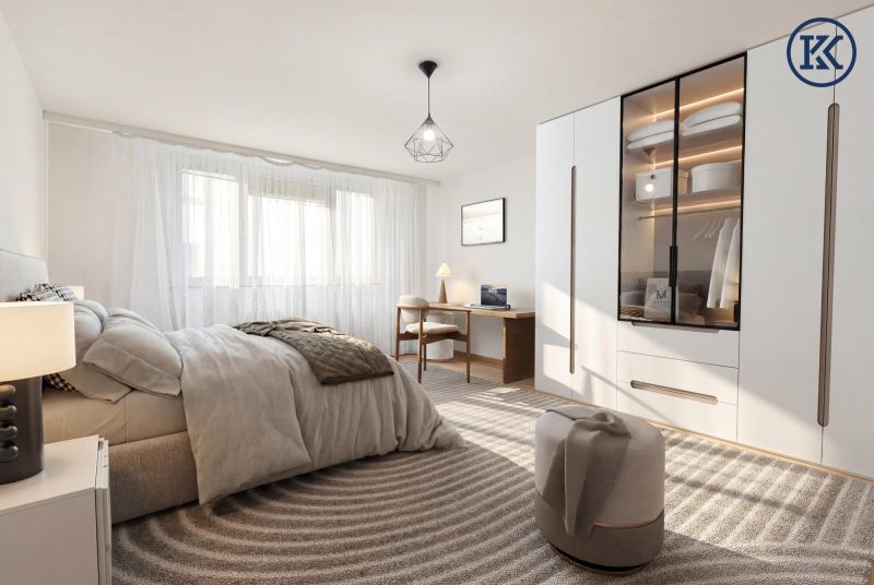 Aehnliche Immobilie - Vorschaubild 2