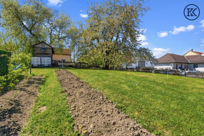  /  / 2014&nbsp;Dietersdorf / Bild 1