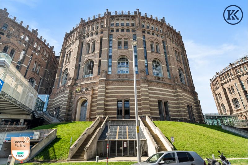 Aehnliche Immobilie - Vorschaubild 1