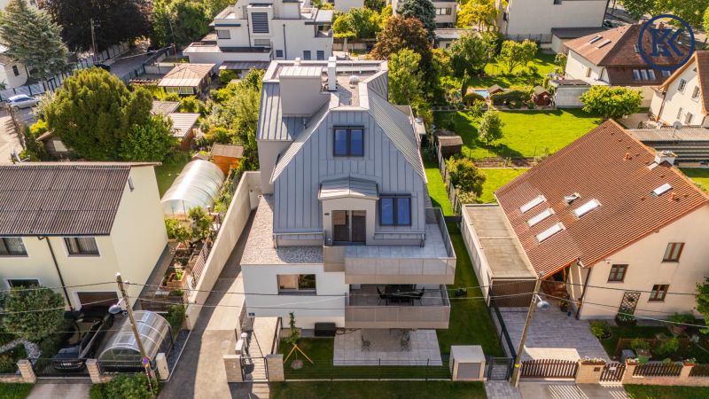 Top Wohnung mit erstklassiger Ausstattung nahe U2 Aspernstraße