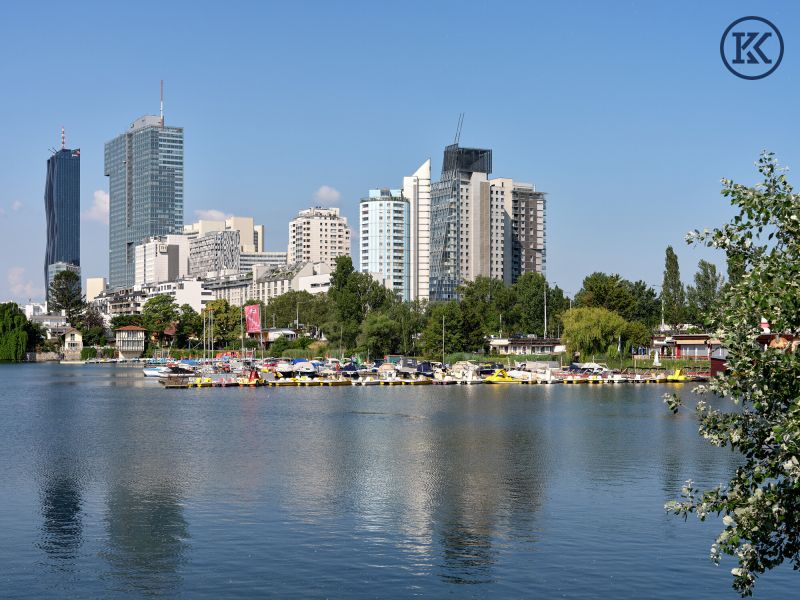 Aehnliche Immobilie - Vorschaubild 3