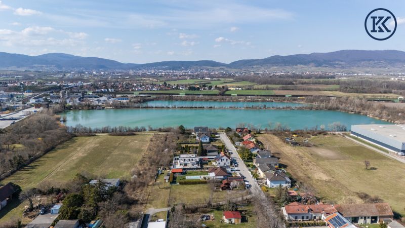Saniertes Einfamilienhaus mit gro�em Garten in sehr guter Lage und ausgezeichneter Infrastruktur.