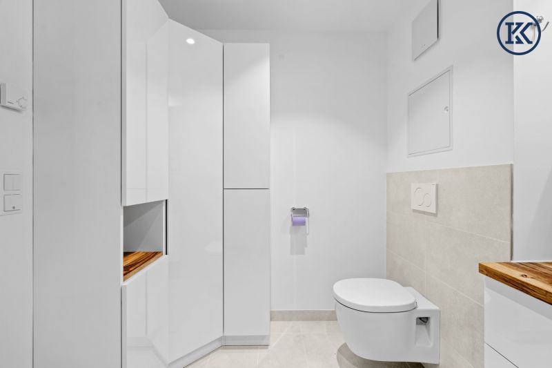 Ihre moderne Wohlfhloase im 22. Bezirk /  / 1220 Wien, Donaustadt / Wien 22., D / Bild 8