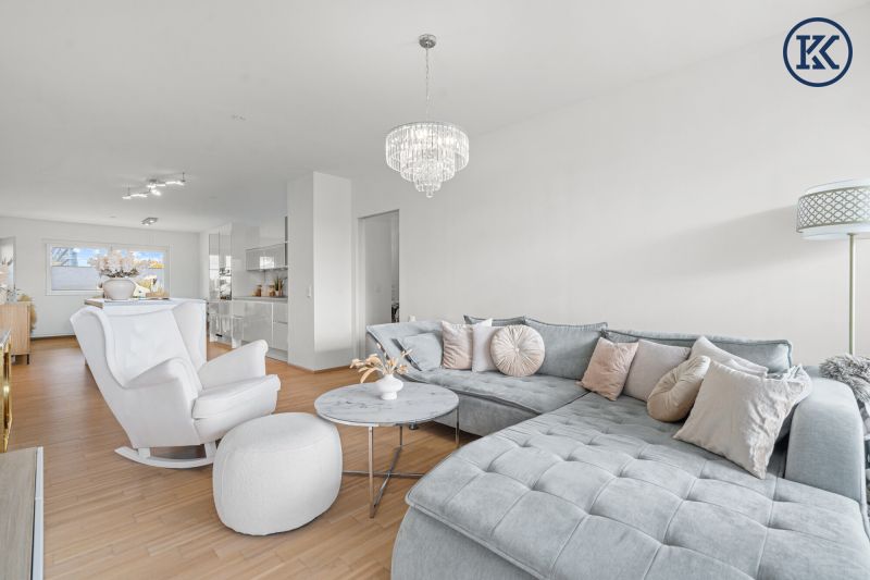 Aehnliche Immobilie - Vorschaubild 1