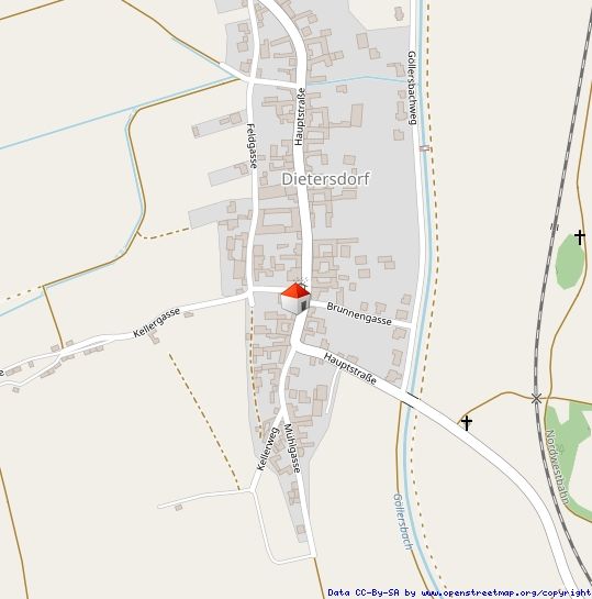  /  / 2014&nbsp;Dietersdorf / Bild 1