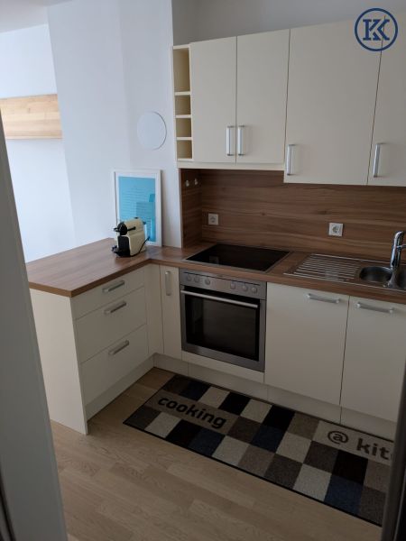  /  / 1220&nbsp;Wien, Donaustadt / Wien 22., D / Bild 3