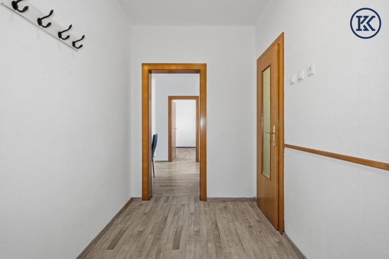 OPEN HOUSE am 01.05 ab 12:00 Uhr, wir bitten um telefonische Voranmeldung /  / 8572&nbsp;B�rnbach / Bild 5