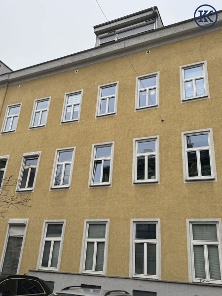  /  / 1160&nbsp;Wien / Bild 1