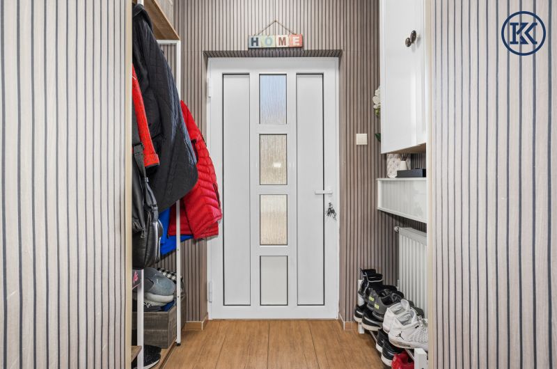 Ein ideales Zuhause f�r Familien /  / 2512&nbsp;Oeynhausen / Bild 1