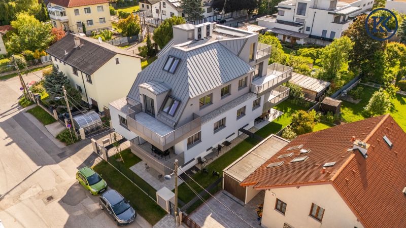 Aehnliche Immobilie - Vorschaubild 1