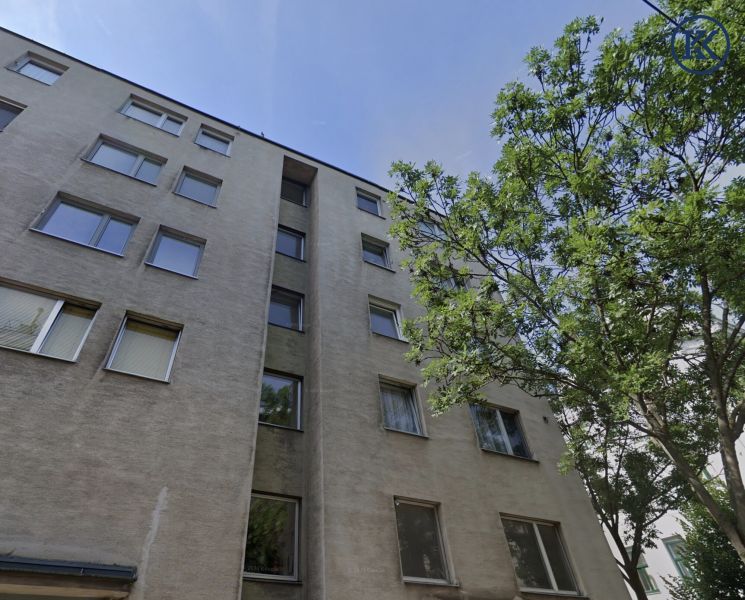 Aehnliche Immobilie - Vorschaubild 2