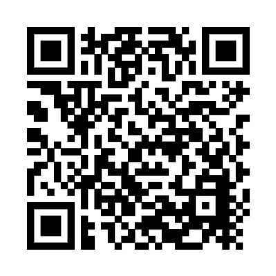 Ihr neues Zuhause in ruhiger Lage des 22. Bezirks ? Einfamilienhaus mit Garten nahe M�hlwasser! /  / 1220&nbsp;Wien / Bild 3