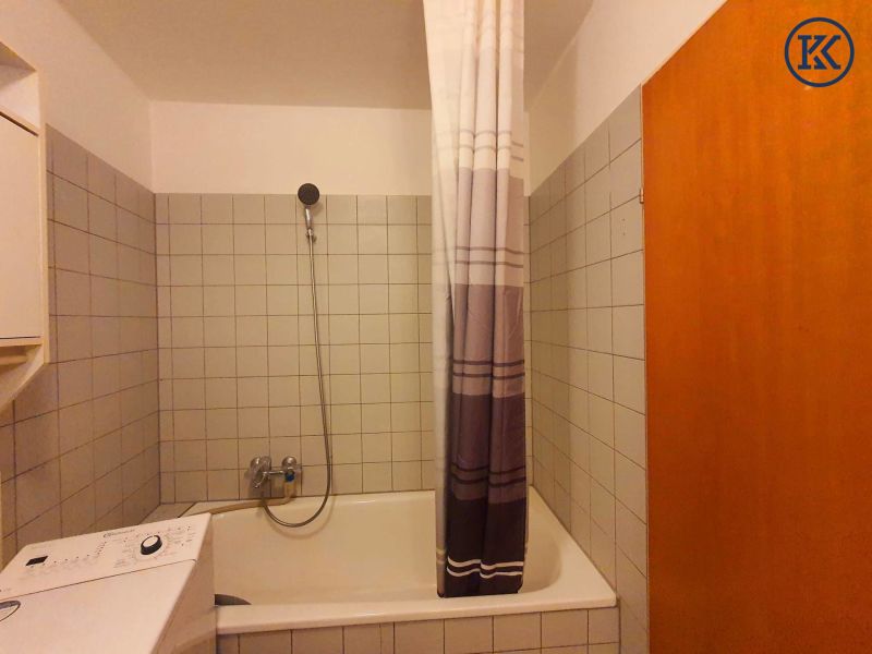 ?Eine gute Gelegenheit, Ihr Geld sinnvoll und sicher anzulegen /  / 1190 Wien / Bild 5
