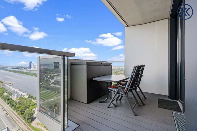 OPEN HOUSE SAMSTAG 6.6 11 UHR - telefonische Anmeldung erforderlich /  / 1020&nbsp;Wien / Bild 5