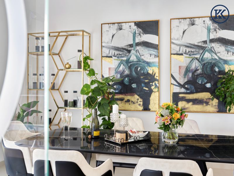 Lokal mit Garten & 2 Stellpltzen in der Garage ? ideal, um Ihre Businessidee umzusetzen! /  / 1220 Wien, Donaustadt / Donaustadt / Bild 7