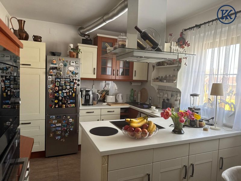 Ein ideales Zuhause f�r Familien /  / 2512&nbsp;Oeynhausen / Bild 7