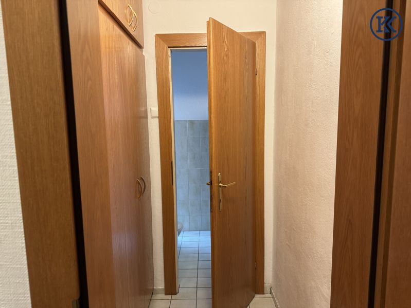 ?Charmante Wohnung in gepflegtem Haus mit Loggia " /  / 8572&nbsp;B�rnbach / Bild 6