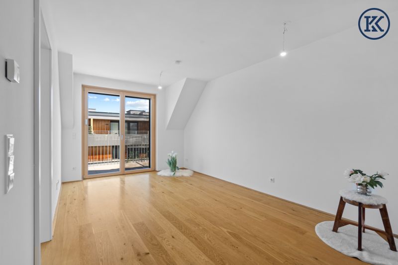 Ihre moderne Wohlfhloase im 22. Bezirk /  / 1220 Wien, Donaustadt / Wien 22., D / Bild 2