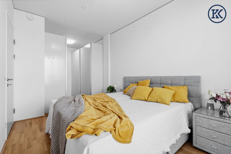 OPEN HOUSE SAMSTAG 6.6 11 UHR - telefonische Anmeldung erforderlich /  / 1020&nbsp;Wien / Bild 4