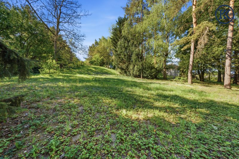 Ist es m�glich, drei H�user auf dem Grundst�ck zu errichten /  / 1210&nbsp;Wien 21., Floridsdorf / Bild 5