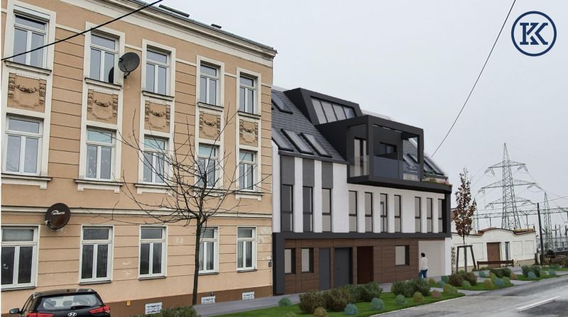  /  / 1210&nbsp;Wien / Bild 1