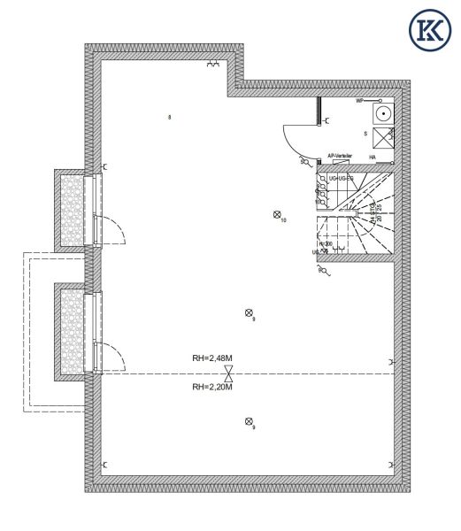 Grnes Familienparadies mit eigenem Garten ? Ihr Traumhaus in Leopoldau /  / 1210 Wien, Floridsdorf / Wien 21.,  / Bild 7