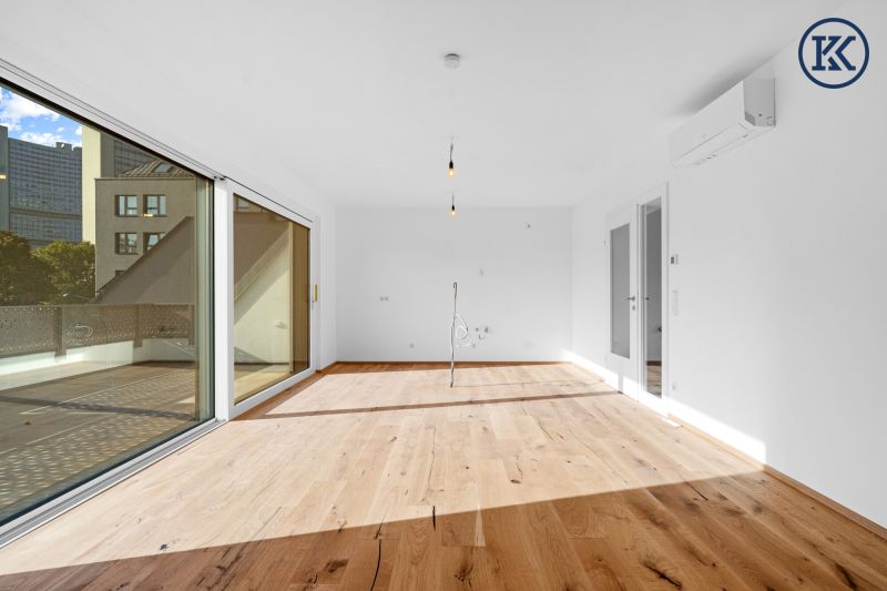 Aehnliche Immobilie - Vorschaubild 1