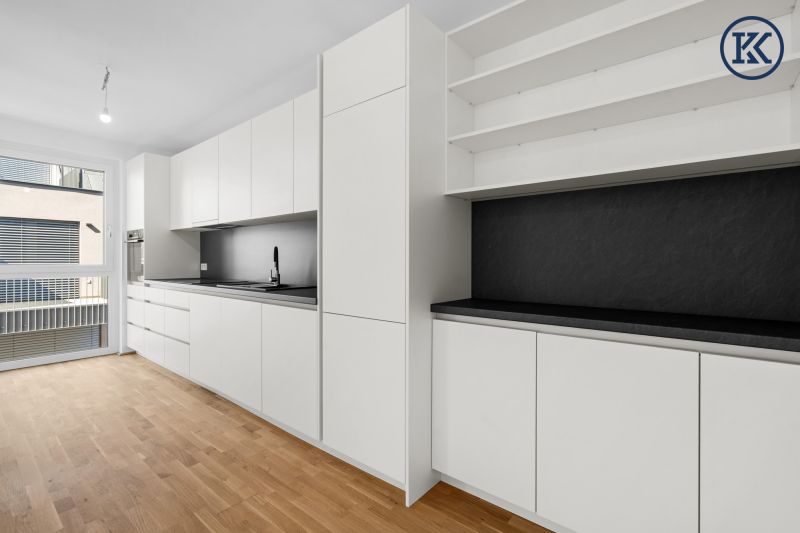 Ein Zuhause für alle, die das Besondere suchen ? mit Stil, Herz und Zukunft.
Jetzt entdecken und verlieben.