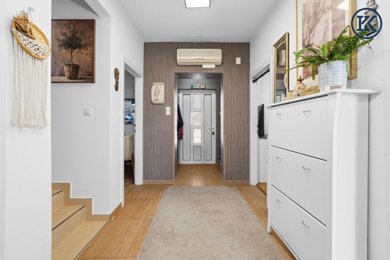 Ein ideales Zuhause f�r Familien /  / 2512&nbsp;Oeynhausen / Bild 2