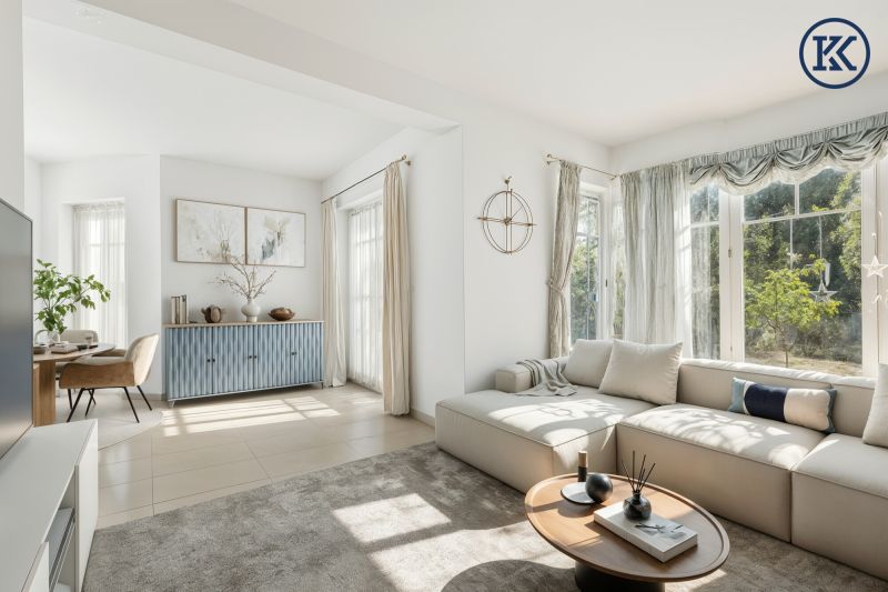 Aehnliche Immobilie - Vorschaubild 2