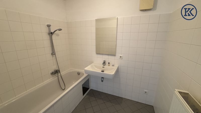 Wohnen ber den Dchern Wiens, direkt beim Wasser! /  / 1220 Wien, Donaustadt / Bild 8