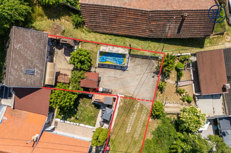 OPEN HOUSE am 28.06.2025 -Manche Huser erzhlen Geschichten /  / 2144 Altlichtenwarth / Bild 4