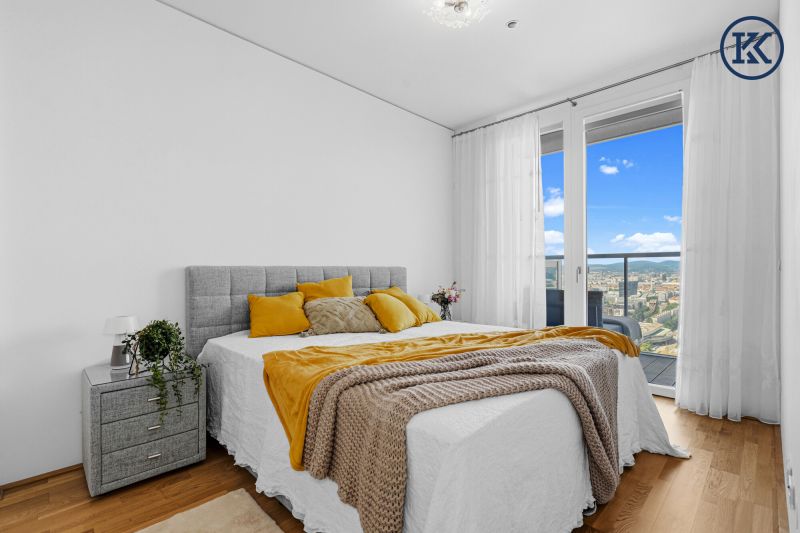 OPEN HOUSE SAMSTAG 6.6 11 UHR - telefonische Anmeldung erforderlich /  / 1020&nbsp;Wien / Bild 3