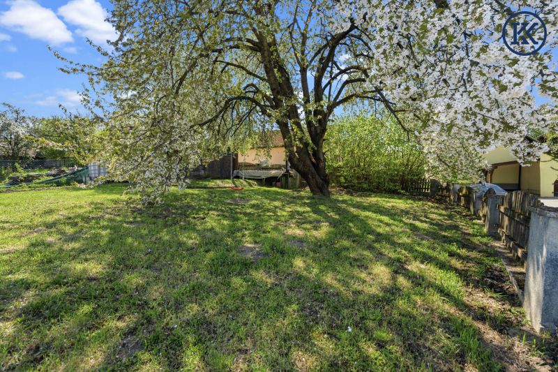  /  / 2014&nbsp;Dietersdorf / Bild 3