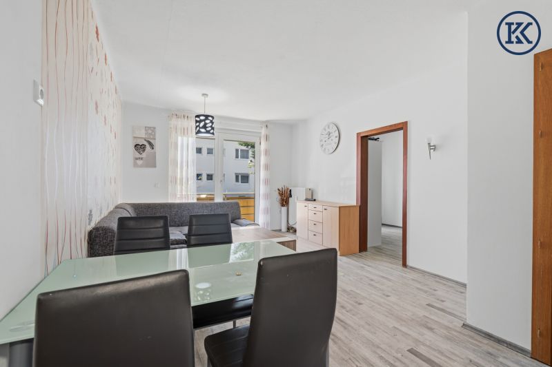 OPEN HOUSE am 01.05 ab 12:00 Uhr, wir bitten um telefonische Voranmeldung /  / 8572&nbsp;B�rnbach / Bild 9