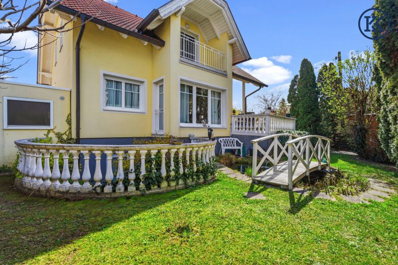 Aehnliche Immobilie - Vorschaubild 2