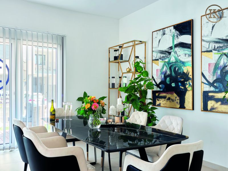 Lokal mit Garten & 2 Stellpltzen in der Garage ? ideal, um Ihre Businessidee umzusetzen! /  / 1220 Wien, Donaustadt / Donaustadt / Bild 9