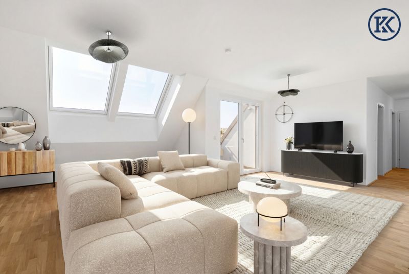 Aehnliche Immobilie - Vorschaubild 2