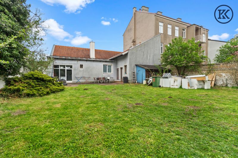 Aehnliche Immobilie - Vorschaubild 1